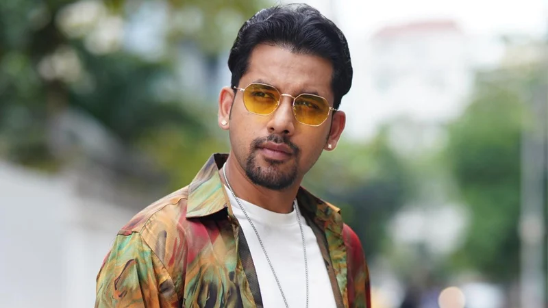 দেশে পাকিস্তানি সিরিয়াল আমদানি বেঁচে থাকতে মেনে নেব না: আলভী